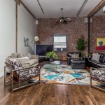 011-Living_Room-1797405-medium1-150x150