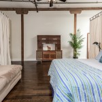 019-Bedroom-1797419-medium1-150x150