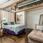 020-Bedroom-1797400-medium1-150x150