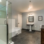 026-Bathroom-1797424-medium1-150x150