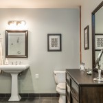 027-Bathroom-1797421-medium1-150x150