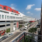 031-Exterior-1797426-medium1-150x150