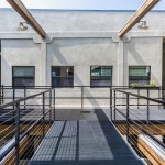 035-Exterior-1797431-medium1-150x150