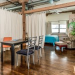 Den-1797420-medium1-150x150