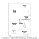 Main-f1140561-150x150